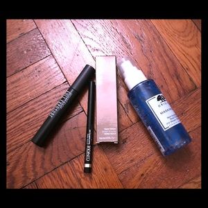 Accepting most Offers :) Clinique,Smashbox & More!